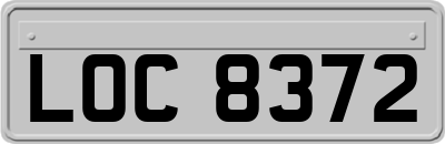 LOC8372