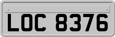LOC8376