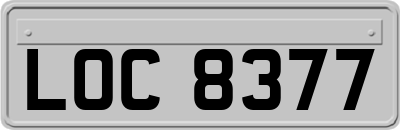 LOC8377