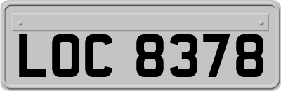 LOC8378