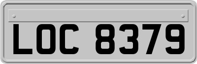 LOC8379