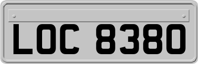 LOC8380