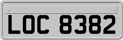 LOC8382