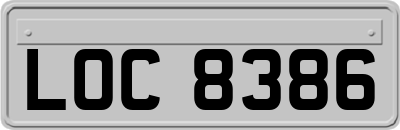 LOC8386