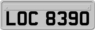 LOC8390