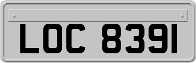 LOC8391