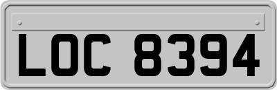 LOC8394