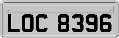 LOC8396
