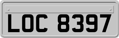 LOC8397