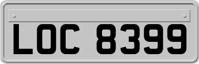 LOC8399