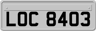 LOC8403