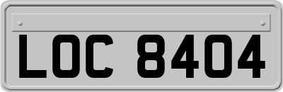 LOC8404
