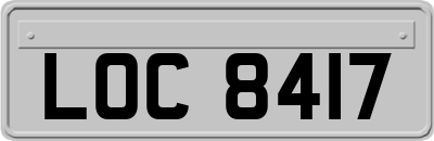 LOC8417