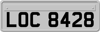 LOC8428
