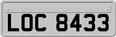 LOC8433
