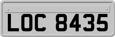 LOC8435