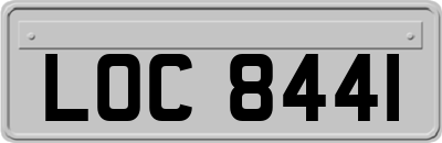 LOC8441