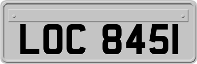 LOC8451