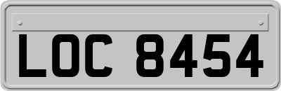 LOC8454
