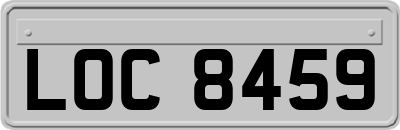 LOC8459