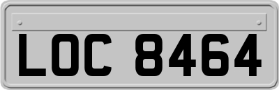 LOC8464