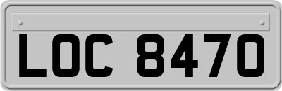 LOC8470