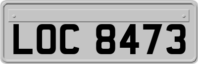 LOC8473