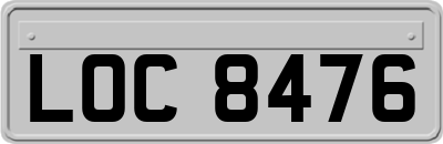 LOC8476