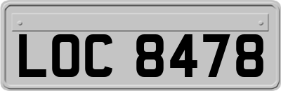 LOC8478