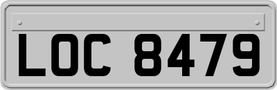 LOC8479