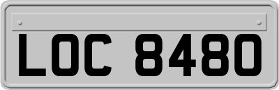 LOC8480