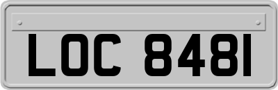 LOC8481