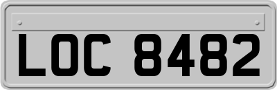 LOC8482
