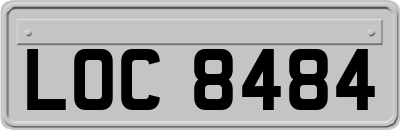LOC8484