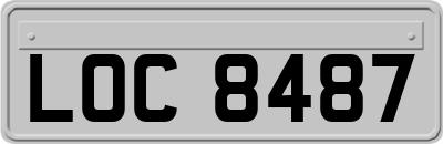 LOC8487