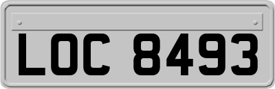 LOC8493