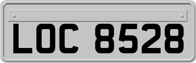 LOC8528