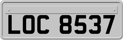 LOC8537