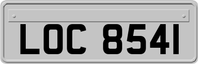 LOC8541