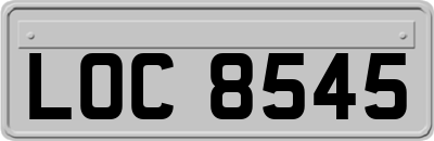 LOC8545