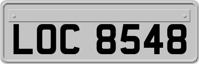 LOC8548