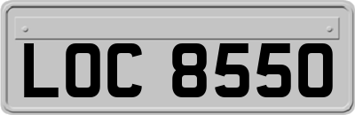LOC8550