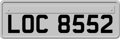 LOC8552