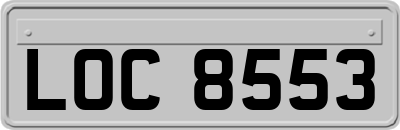 LOC8553
