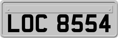 LOC8554