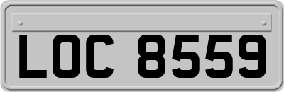LOC8559