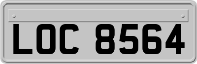 LOC8564