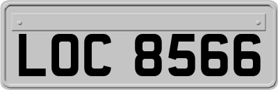 LOC8566