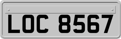 LOC8567