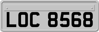 LOC8568